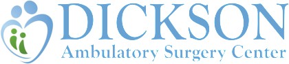 Dickson Ambulatory Surgery Center